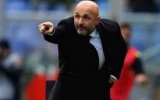 Sassuolo-Roma 0-2: Brillano i 